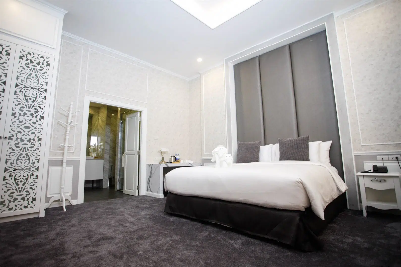 room image
